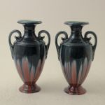 985 1703 VASES